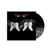 depeche-mode-memento-mori-2x12