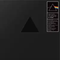 pink-floyd-the-dark-side-of-the-moon-live-at-wembley-1974-2023-remaster
