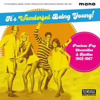 various-its-wonderful-being-young-rarities-1962-1967