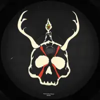 jay-tripwire-and-cristi-cons-never-conform