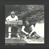 software-past-present-future