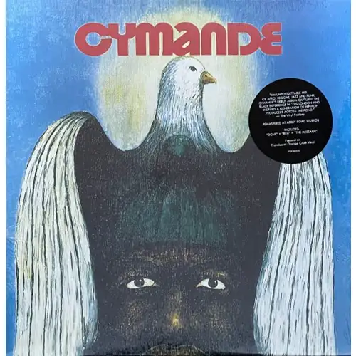 cymande-cymande-orange-vinyl_medium_image_1