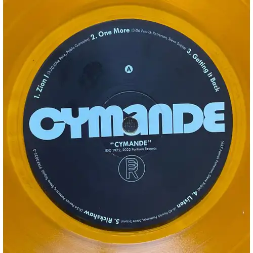 cymande-cymande-orange-vinyl_medium_image_3