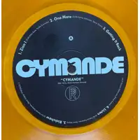 cymande-cymande-orange-vinyl_image_3