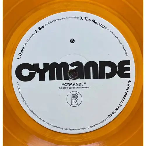 cymande-cymande-orange-vinyl_medium_image_4