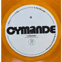 cymande-cymande-orange-vinyl_image_4