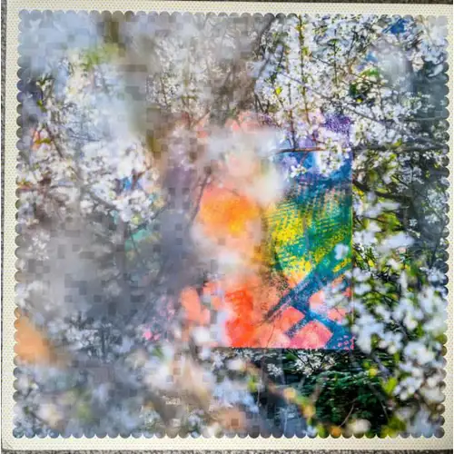 four-tet-sixteen-oceans
