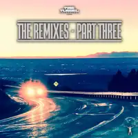various-the-remixes-part-three