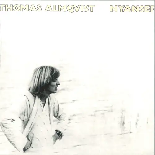 thomas-almqvist-nyanser