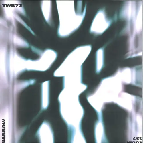 twr72-narrow-ep