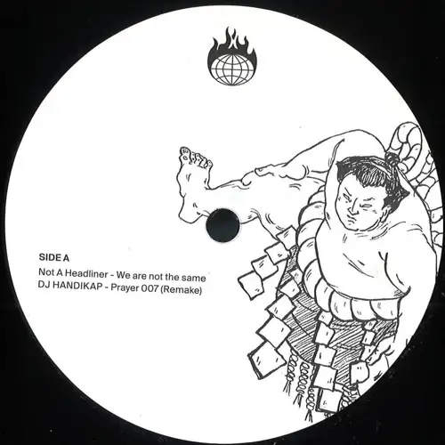 not-a-headliner-dj-handikap-lbs01