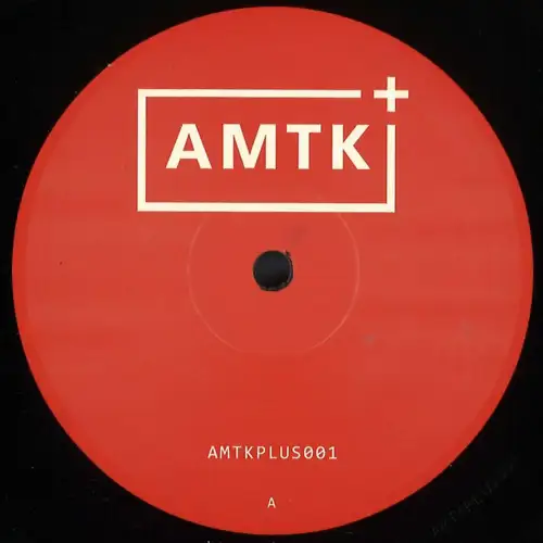 deluka-amotik-amtk-001-deluka-x-amotik