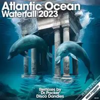 atlantic-ocean-waterfall-2023