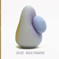 julius-basic-paradise-lp-2x12