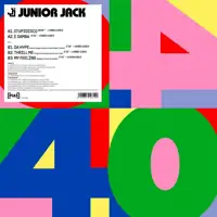 junior-jack-pias-40