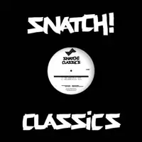 david-morales-presents-the-face-fpi-project-needin-u-rich-in-paradise-going-back-to-my-roots