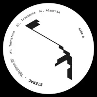 sterac-teknitron-ep