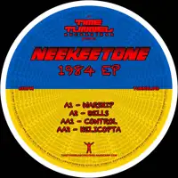 neekeetone-1984