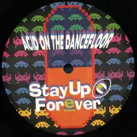 various-artists-stay-up-forever-110