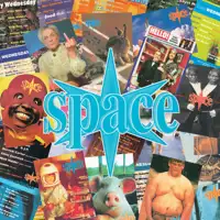 various-artists-space-part-2-lp-2x12