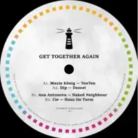 various-artists-get-together-again