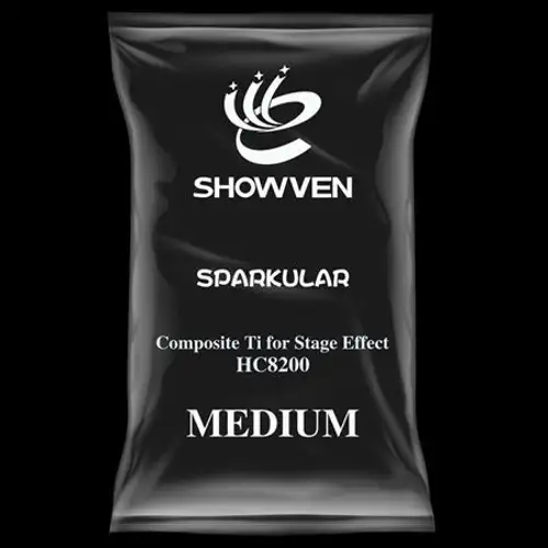 showven-spark-test