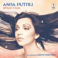 asha-puthli-space-talk-with-remixes-by-dimitri-from-paris