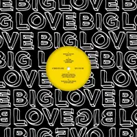 various-artists-a-touch-of-love-ep3
