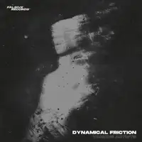 various-artists-dynamical-friction
