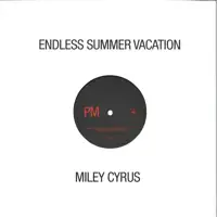 miley-cyrus-endless-summer-vacation-lp-no-cover
