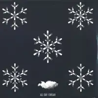 various-artists-a-winter-sampler-v-3x12