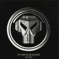 goldie-vs-sb81-25-years-of-metalheadz-part-7