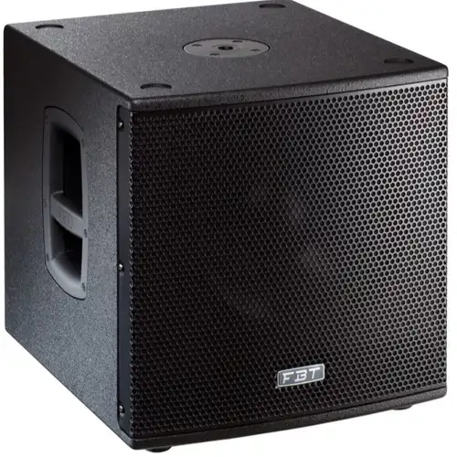 fbt-subline-118sa