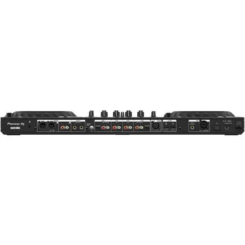 pioneer-dj-ddj-flx10_medium_image_7