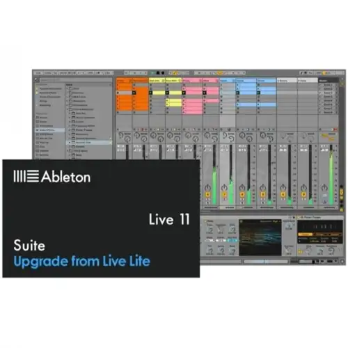 ableton-live-11-suite-upgrade-da-lite-download