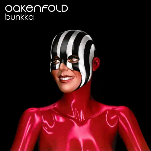 paul-oakenfold-bunkka-lp-2x12