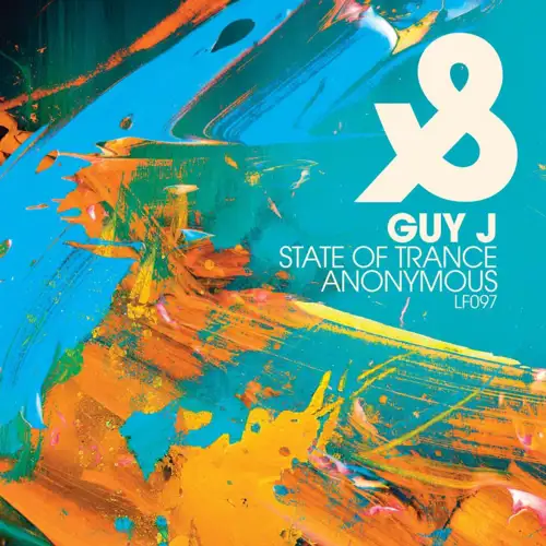 guy-j-state-of-trance_medium_image_1