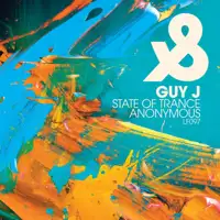 guy-j-state-of-trance_image_1