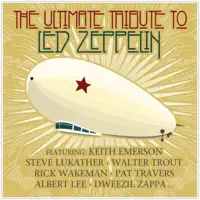 various-the-ultimate-tribute-to-led-zeppelin