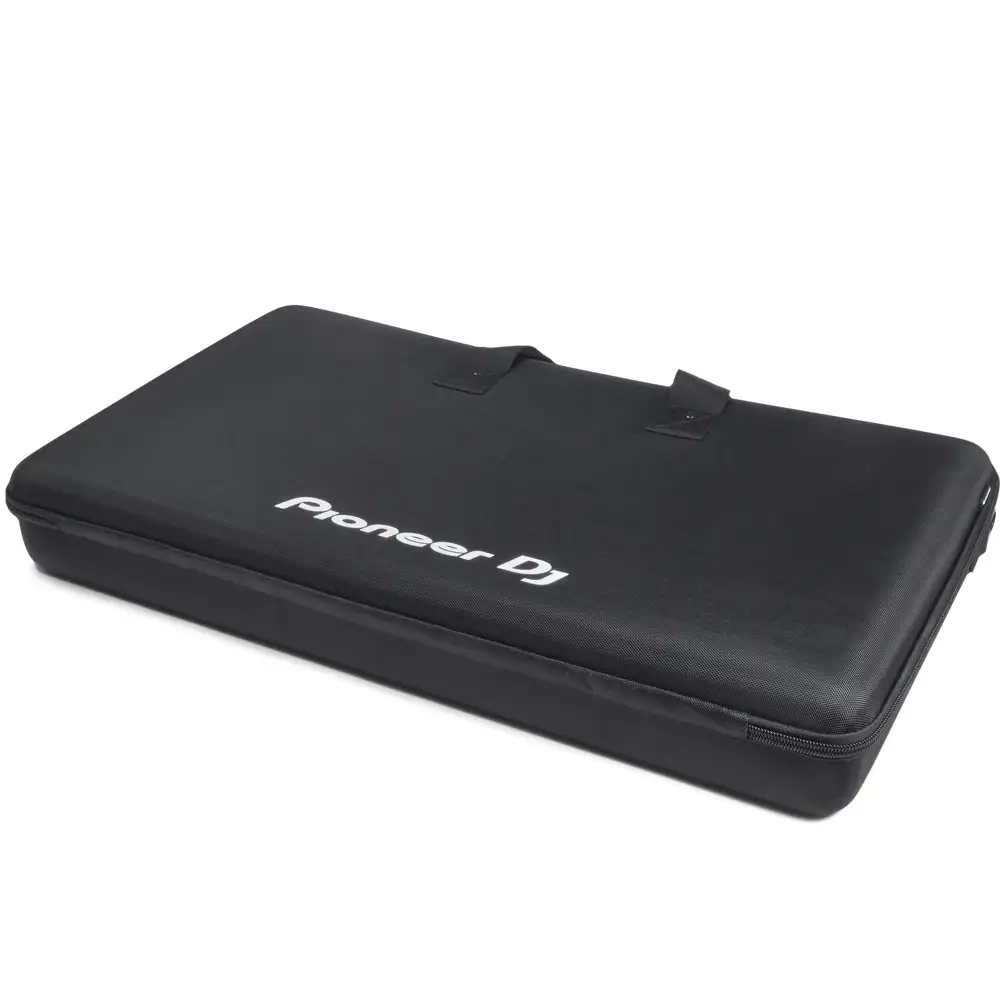 Custodia Per Controller DJ Pioneer DDJ-FLX10/1000/1000SRT - Borsa Portatile Con Tracolla, Nero - Foto 4