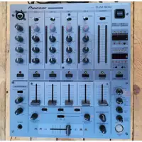 pioneer-dj-djm-600-s-usato