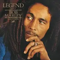 bob-marley-and-the-wailers-legend