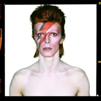 david-bowie-aladdin-sane-50th-anniversary