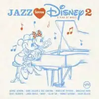 various-jazz-loves-disney-2-a-kind-of-magic-lp-2x12