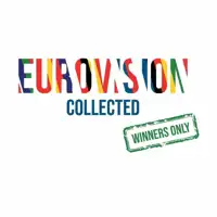 various-artists-eurovision-collected-lp-2x12