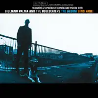 giuliano-palma-the-bluebeaters-the-album-lp-2x12