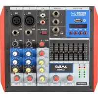 karma-mxm-04