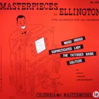 duke-ellington-masterpieces