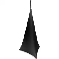 beamz-lss12b