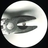 pyramidal-decode-1998